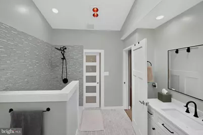 1317 Wildwood Beach Road, Baltimore, MD 21221 - Photo 31