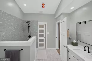 1317 Wildwood Beach Rd, Baltimore, MD 21221 - Photo 31