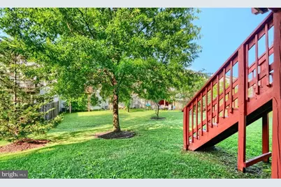9863 Decatur Road, Middle River, MD 21220 - Photo 29