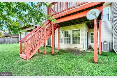 9863 Decatur Road, Middle River, MD 21220 - Photo 31