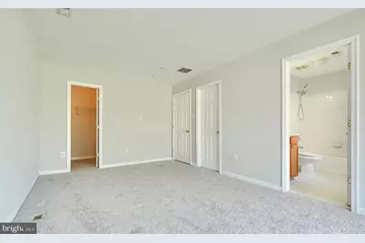 9863 Decatur Road, Middle River, MD 21220 - Photo 25