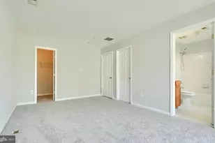 9863 Decatur Rd, Middle River, MD 21220 - Photo 25