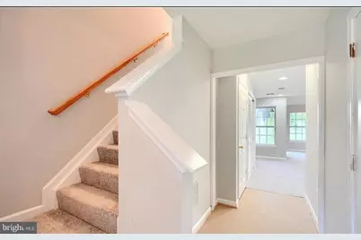9863 Decatur Road, Middle River, MD 21220 - Photo 11