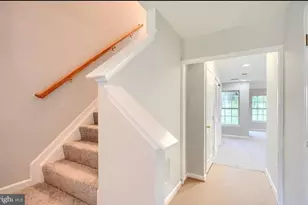 9863 Decatur Rd, Middle River, MD 21220 - Photo 11