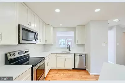 9863 Decatur Road, Middle River, MD 21220 - Photo 17