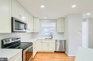 9863 Decatur Rd, Middle River, MD 21220 - Photo 17