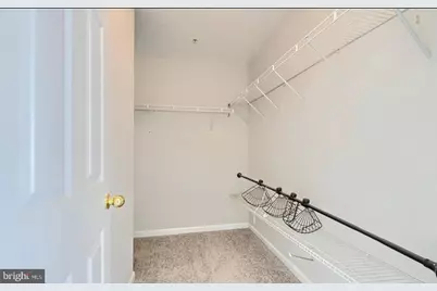 9863 Decatur Road, Middle River, MD 21220 - Photo 27