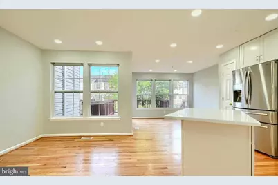 9863 Decatur Road, Middle River, MD 21220 - Photo 13