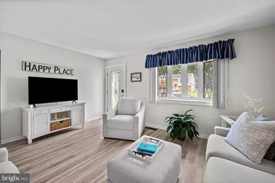502 Nollmeyer Road, Baltimore, MD 21220 - Photo 7