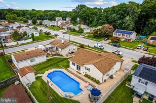 502 Nollmeyer Rd, Baltimore, MD 21220 - Photo 41