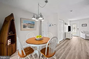 502 Nollmeyer Rd, Baltimore, MD 21220 - Photo 9
