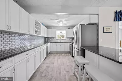 502 Nollmeyer Road, Baltimore, MD 21220 - Photo 13