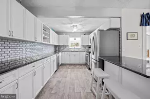 502 Nollmeyer Rd, Baltimore, MD 21220 - Photo 13