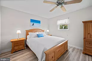502 Nollmeyer Rd, Baltimore, MD 21220 - Photo 21