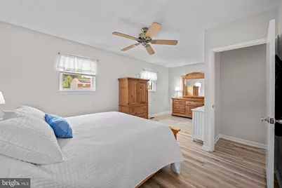 502 Nollmeyer Road, Baltimore, MD 21220 - Photo 23