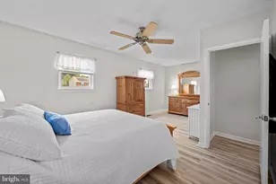 502 Nollmeyer Rd, Baltimore, MD 21220 - Photo 23