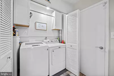 502 Nollmeyer Road, Baltimore, MD 21220 - Photo 17