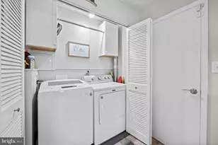 502 Nollmeyer Rd, Baltimore, MD 21220 - Photo 17