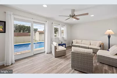 502 Nollmeyer Road, Baltimore, MD 21220 - Photo 25