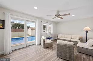 502 Nollmeyer Rd, Baltimore, MD 21220 - Photo 25