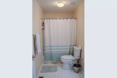 9737 Eustice Road, Randallstown, MD 21133 - Photo 23