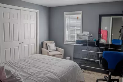 9737 Eustice Road, Randallstown, MD 21133 - Photo 25