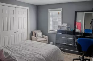 9737 Eustice Rd, Randallstown, MD 21133 - Photo 25