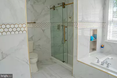 9737 Eustice Road, Randallstown, MD 21133 - Photo 17