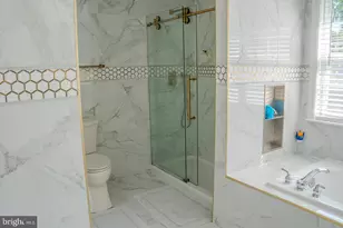 9737 Eustice Rd, Randallstown, MD 21133 - Photo 17