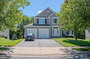 9737 Eustice Rd, Randallstown, MD 21133 - Photo 1