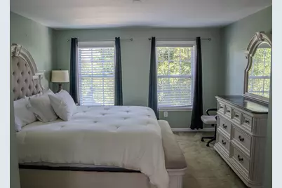 9737 Eustice Road, Randallstown, MD 21133 - Photo 15