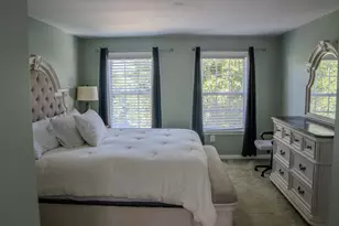 9737 Eustice Rd, Randallstown, MD 21133 - Photo 15