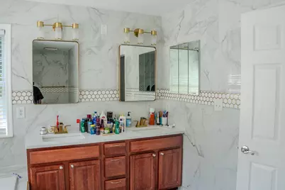 9737 Eustice Road, Randallstown, MD 21133 - Photo 19