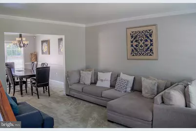 9737 Eustice Road, Randallstown, MD 21133 - Photo 7