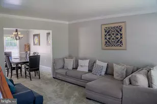 9737 Eustice Rd, Randallstown, MD 21133 - Photo 7