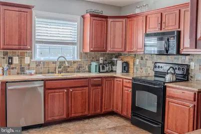 9737 Eustice Road, Randallstown, MD 21133 - Photo 11
