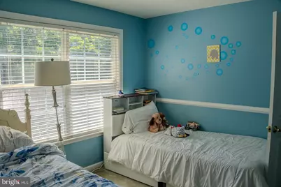 9737 Eustice Road, Randallstown, MD 21133 - Photo 21