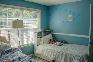 9737 Eustice Rd, Randallstown, MD 21133 - Photo 21