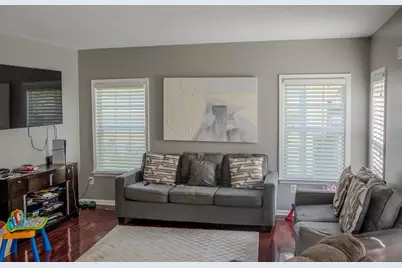 9737 Eustice Road, Randallstown, MD 21133 - Photo 13