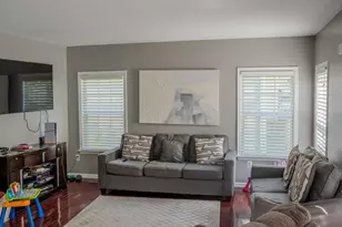9737 Eustice Rd, Randallstown, MD 21133 - Photo 13