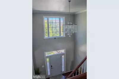 9737 Eustice Road, Randallstown, MD 21133 - Photo 3