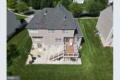 9737 Eustice Road, Randallstown, MD 21133 - Photo 29