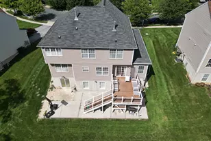 9737 Eustice Rd, Randallstown, MD 21133 - Photo 29