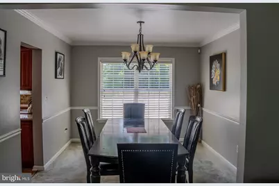 9737 Eustice Road, Randallstown, MD 21133 - Photo 9