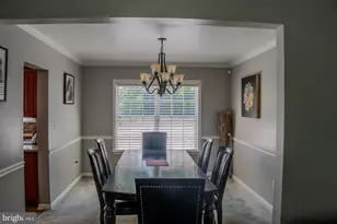 9737 Eustice Rd, Randallstown, MD 21133 - Photo 9