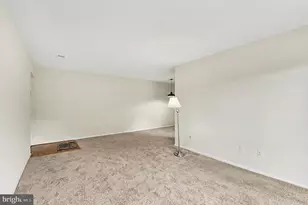 3 Bristol Hill Ct, Catonsville, MD 21228 - Photo 5