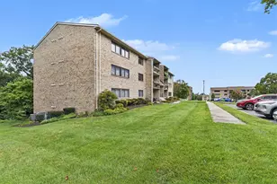 3 Bristol Hill Ct, Catonsville, MD 21228 - Photo 25