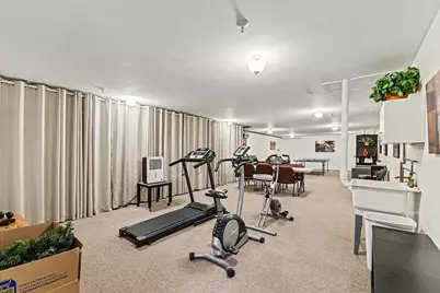 3 Bristol Hill Court #C2, Catonsville, MD 21228 - Photo 23