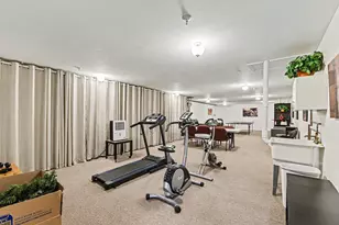 3 Bristol Hill Ct, Catonsville, MD 21228 - Photo 23