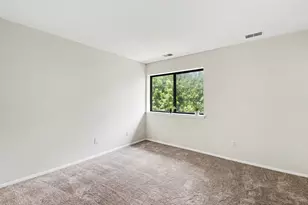 3 Bristol Hill Ct, Catonsville, MD 21228 - Photo 19